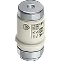 Neozed Sicherungseinsatz, D02 63A Siemens
