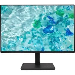 ACER Vero B7 B277Gbemiqpruzx, 27"