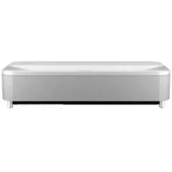 Epson Beamer