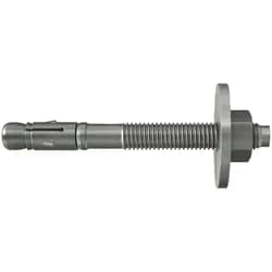 fischer Schraube