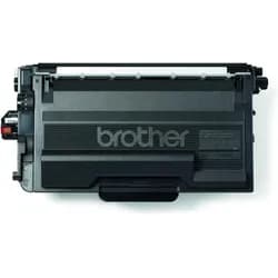 Brother Tonerpatrone
