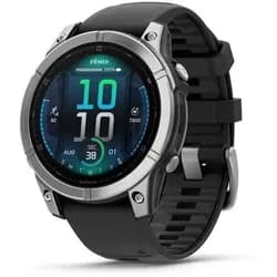 Garmin Smartwatch