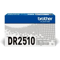BROTHER DR-2510