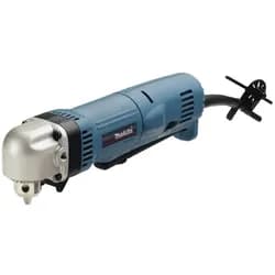 Makita DA3010FJ Winkelbohrmaschine