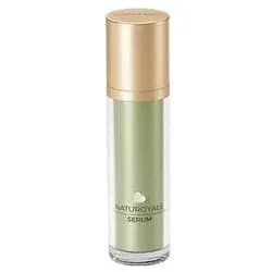 Naturoyale LIFTING SERUM