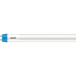 Philips CorePro LEDtube L1500mm 4000K 2000lm