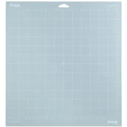 Cricut Schneidematte für Schneideplotter 2007792