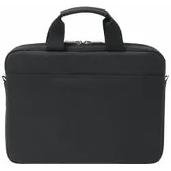 DICOTA Aufbewahrungsbox