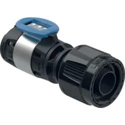 Geberit bergang FlowFit mit Masterfix, d= 20mm