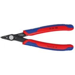 Knipex Universalmesser