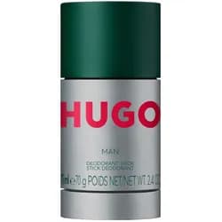 Deo Stick - 75 ml0
