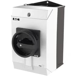 Eaton Hauptschalter T3-4-15682/I2/SVB-SW