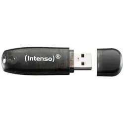 Intenso USB-Stick