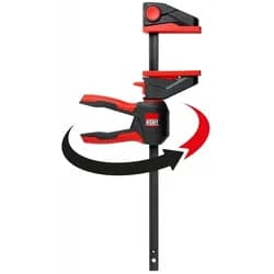 Bessey Schraubzwinge