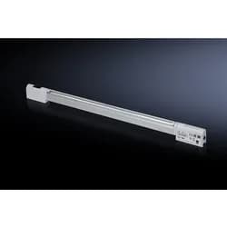 Rittal Systemleuchte LED SZ 4140.830