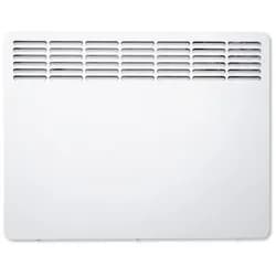 Stiebel Eltron Wandkonvektor AEG WKL 1005