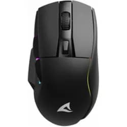 Sharkoon Maus
