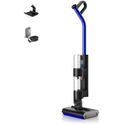 Dyson Wash G1