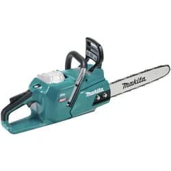 Makita Akku-Kettensäge