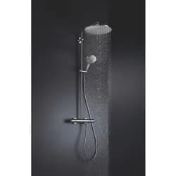Grohe Duschsystem RAINSHOWER SA 310 m Th