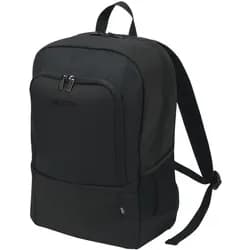 DICOTA Rucksack