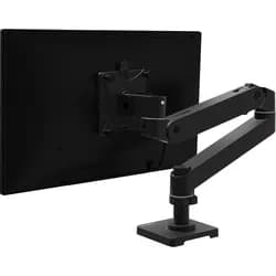 Ergotron Wandhalterung 45-682-292