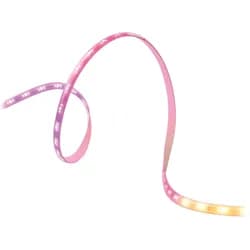 Hue Flux LED strip 3 m