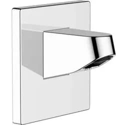 Hansgrohe Pulsify Duscharm Chrom 24139000