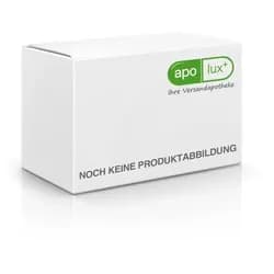Alpecin Coffein Hair Booster