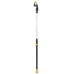 Fiskars Schneidgiraffe UPX82