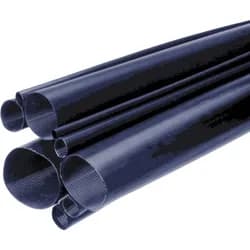 3M Deutschland Warmschrumpfschlauch MDT-A 90/36