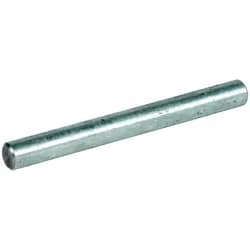 DEHN Runddraht St/tZn Z350 RD 10 STTZN R81M