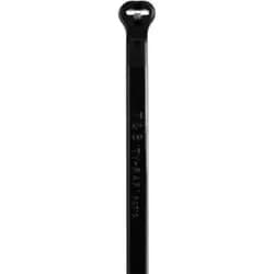 ABB (186 mm, 1000 Stk.)