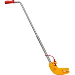 BIG Rutscherauto Outdoor Spielzeug Zubehör Schiebehilfe Bobby Car Schubstange 800056453