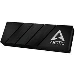 Arctic CPU Kühler