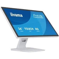 Iiyama T2452MSC-W1AG LED-Fernseher