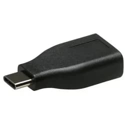 I-TEC Adapter