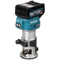 Makita, Fräse, RT 001 (Oberfräse)