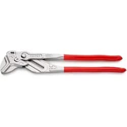 Knipex Kombizange