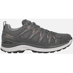 Lowa 321417 9322 Wanderschuh 40 EU