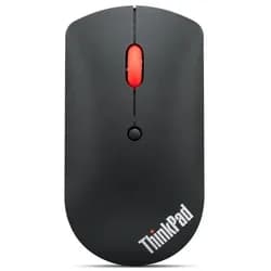 ThinkPad Silent - Maus (Schwarz)