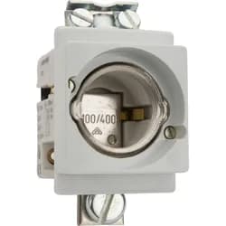 Mersen Sicherungssockel NEOZED 01722.470000