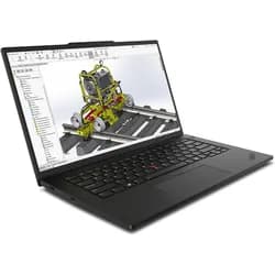 Lenovo ThinkPad P14s Gen 6 (Intel) 21QT0071GE