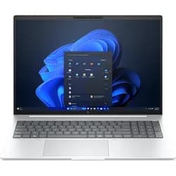 EliteBook 8 G1i Notebook AI