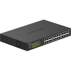 GS324P-100EUS neu
