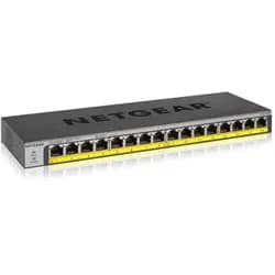 NETGEAR WLAN-Router