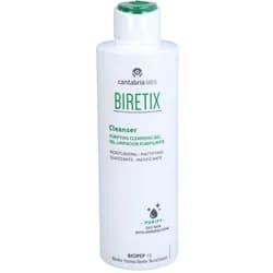 Biretix Cleanser