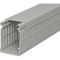 OBO Verdrahtungskanal LK4 N 60040
