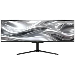 LC-Power LC-M49QCO