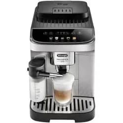 DeLonghi ECAM 290.61.SB